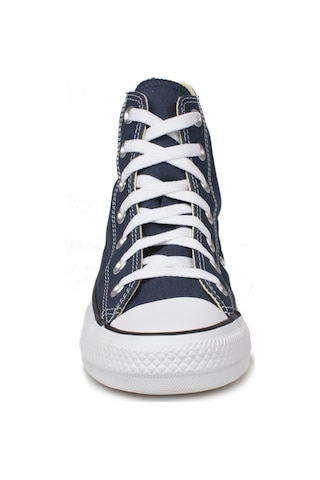 Converse Chuck Taylor All Star Unisex Günlük Spor Ayakkabı M9622C Lacivert