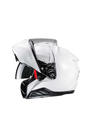 Hjc RPHA91 Nardo Gri Kask