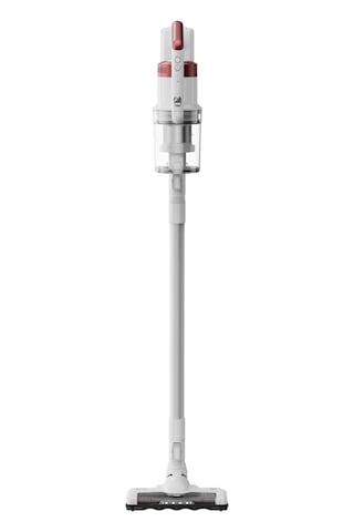 Arçelik SD 3341 Şarjlı Süpürge