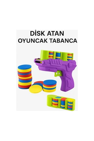 Yetişkin Köpekler İçin, Hipoalerjenik, Somon Balıklı Ve Pirinçli Ezme, 400 G X 12 Adet