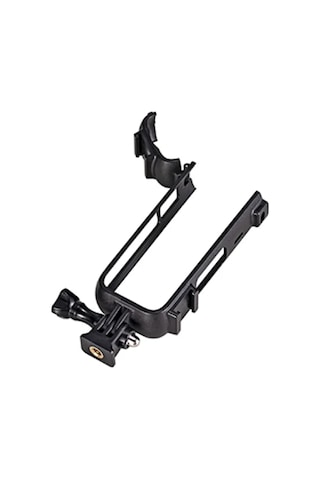 Insta 360 One X4 Frame Case