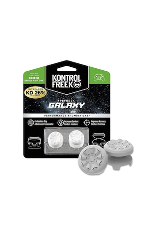 Galaxy Uyumlu Ps4/ps5 Fpsfreek Performans Analog Koruyucu Ve Yükseltici