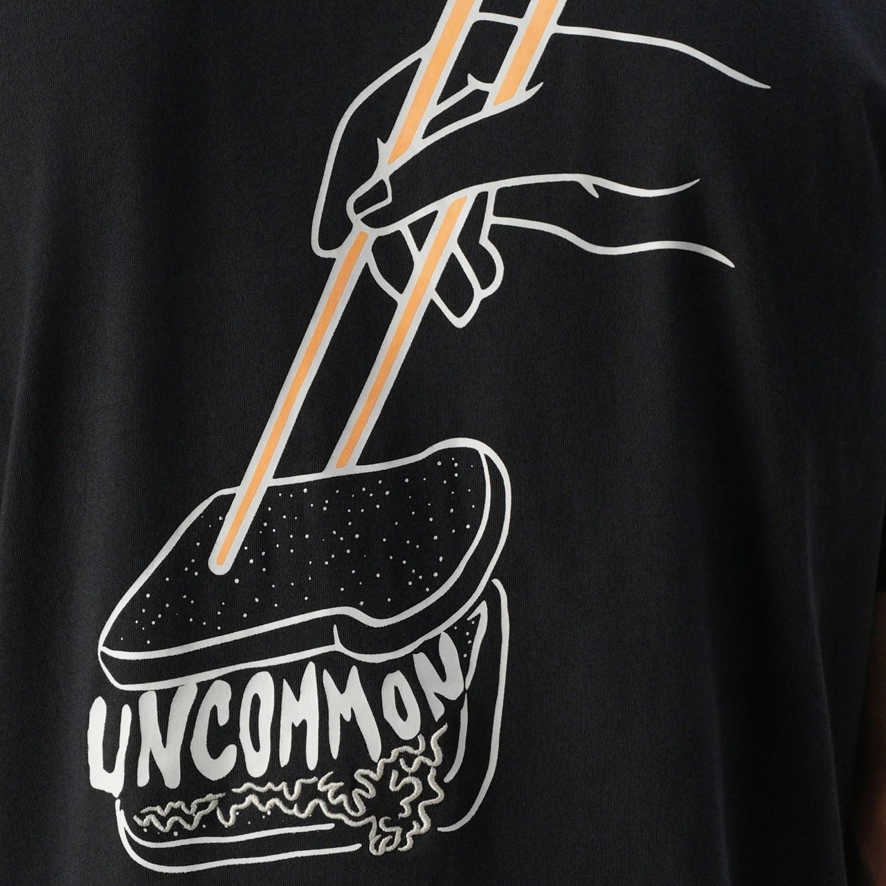 Napapijri Yukis Erkek Siyah T-shirt Np0a89259411 Siyah