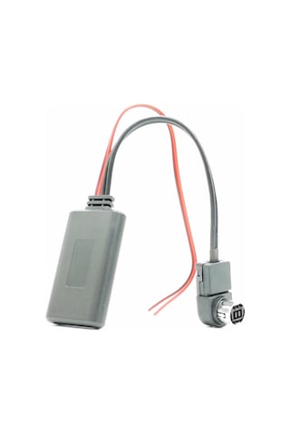 Jvc Teyp Uyumlu Bluetooth Kit