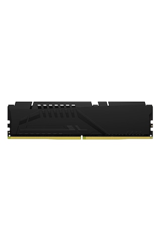 Kingston Beast KF556C36BBE-16TR 16 GB DDR5 5600 MHz CL36 Ram