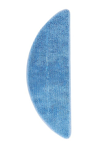 Ttec Akıllı Robot Süpürge Aksesuarı Mop