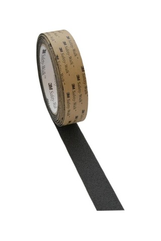 3m 610 Kaydırmaz Bant 15mm 18mt