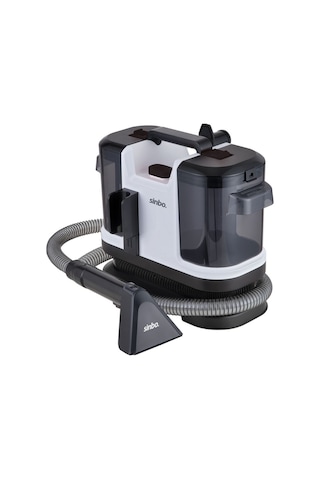Sinbo Scc-7605 Halı-koltuk Yıkama Makinesi