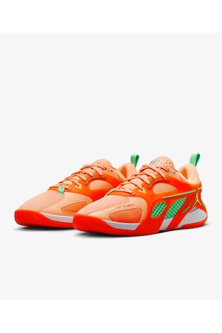 Nike Jordan Heir Erkek Fq3858-800 Çok Renkli