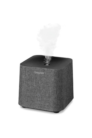 Beurer LA-35 Aroma Difüzörü Hava Nemlendirici