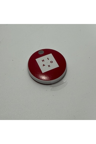 Spot Bluetooth Eşya Bulucu Smart Anahtarlık