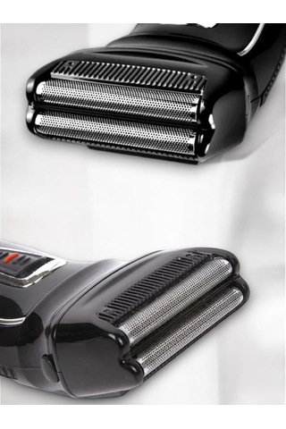 Hk-900 Tıraş Makinesi