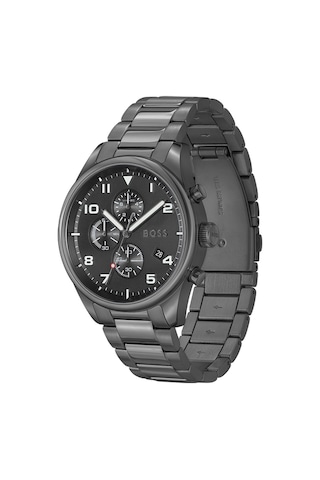 Bosses HB1513991 Erkek Kol Saati 44 mm