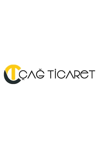 ÇAĞ TCT METAL PASLANMAZ DELME PANÇ 64 mm