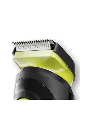 Braun BT 3221 Sakal Şekillendirici