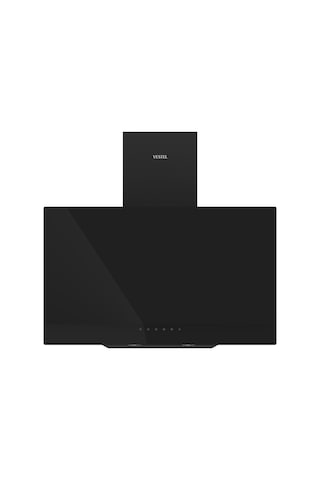 Vestel AD-63330 S Ankastre Davlumbaz