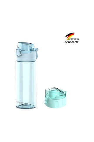 Zweıkell Dıego Junıor Switch Turkis 500 Ml Tritan Suluk