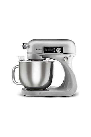 Karaca Maestro Artisan 6 Lt Ultra Sessiz Stand Mikser