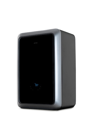 Airfel Maestro Smart Premix Wi-Fi 24 kW Tam Yoğuşmalı Kombi