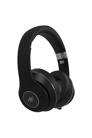Ifrogz Impulse 2 Bluetooth Mikrofonlu Kulak Üstü Kulaklık