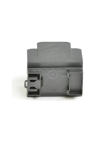 Dixell Tf20D 20Va 230/24V Tf20-24V Trafo Transformatör