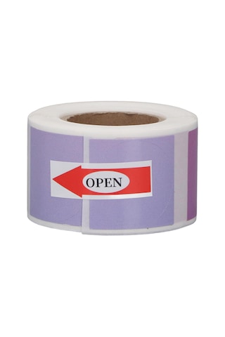 20 Yaprak Holografik Çıkartma Kağıdı A4 Kaiyi