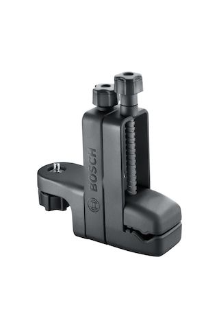 Bosch Mm 3 Lazer Sabitleme Aparatı - 0603692300