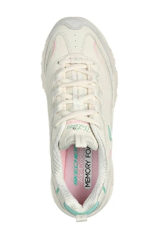 Skechers D'lites Kadın Ayakkabı 150231-ntmt Bej
