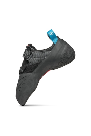 Scarpa Drago Xt Tırmanış Ayakkabısı Siyah