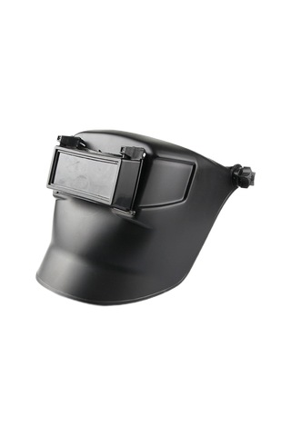 Homyl Tüm Kaynak Uygulamaları Için Kaynakçısı Taşlama