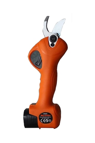 Mx8030 Akülü Budama Makası