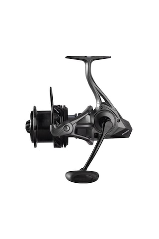 Effe Quantum Qt 6500 8 Bb Olta Makinesi