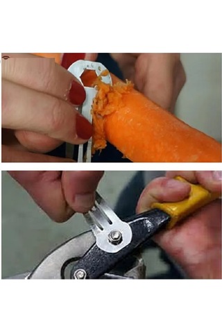 Deus Lıght Mühendis Kızlar İçin Saç Tokası 278882532 Siyah