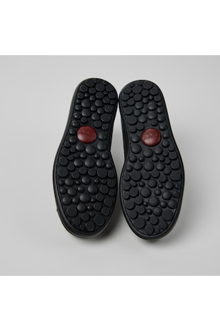 Camper Pelotas Ariel Siyah Kadın Günlük Ayakkabı Cmp27205-286 Cmp.001