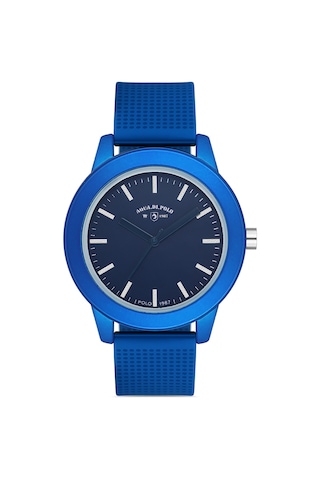 Aqua Di Polo 1987 APSR1-A9652-KS777 Kadın Kol Saati