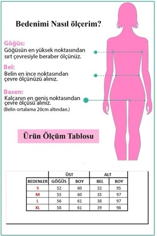 Ded Collectıon Kadın Yakalı Şerit Detaylı Fermuarlı Rahat Modal Eşofman Takım Bordo