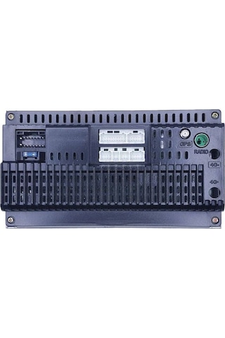 Navigold Ngs-720 7 Inç Üniversal Android Usb-Bt-Navigasyon Double