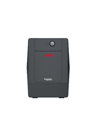 Apc Bvg1200ı-gr Easy Ups 1200va 230v Kesintisiz Güç Kaynağı