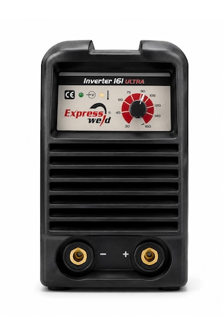 Expressweld Inverter 161 Ultra Ön Panel Kapağı 82u8069985 Expressweld Inverter 161 Ultra Ön Panel Kapağı 82u8069985