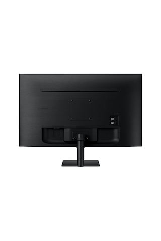 Samsung Uyumlu M5 M50D LS27DM500EUXUF 27" 4 MS 60 Hz Full HD VA LED Akıllı Monitör