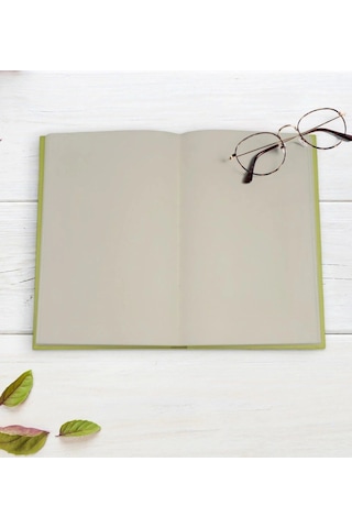 Bk Gift Kişiye Özel İsimli Sarı Sert Kapaklı Defter Ve Tükenmez Kalem Seti, Arkadaşa Hediye, Yeni İş Hediyesi, Doğum Günü Hediyesi-18