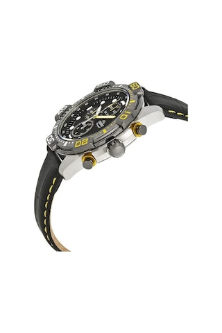Orient FTT16005B0 Erkek Kol Saati