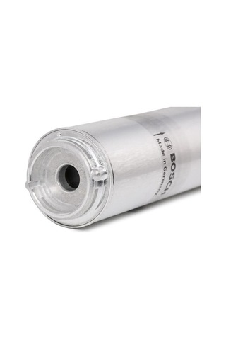 Bmw 1.16D F20/F21 Mazot Yakıt Filtresi 2012-2015 Bosch