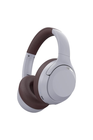 Anc Hi-fi 6d Sound Audio Wireless Headphones Kablosuz Şarjlı Bluetooth Kulaklık