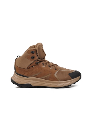 Guja Camel Erkek Outdoor Bot 23k539-1 M Camel