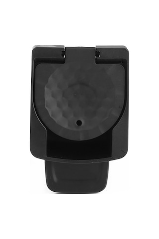 Yaozixa Nespresso Ve Dolce Gusto Uyumlu Kahve Kapsülü Dönüştürücü - Pa66 Ve Çelik