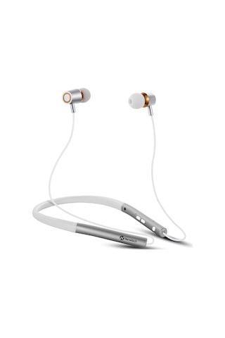 Hometech HB-510 BT Bluetooth Spor Kulak İçi Kulaklık