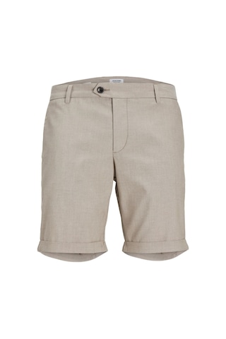 Jack & Jones Erkek Günlük Chino Şort - 12186937 001