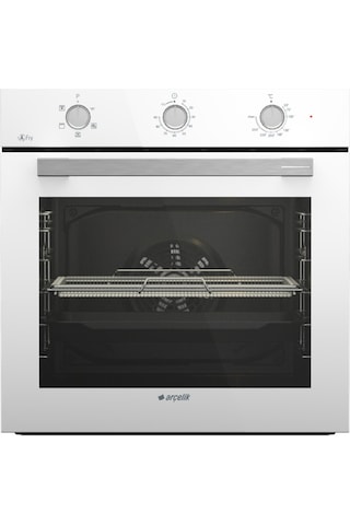 Arçelik AFC 231 B 72 LT Ankastre Fırın