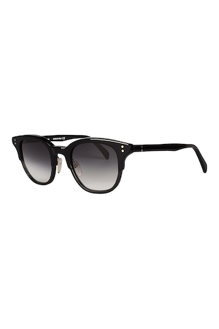 Gragnano Col 01 48 Unisex Güneş Gözlüğü